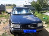 Audi 100 1991 годаfor1 300 000 тг. в Павлодар – фото 3