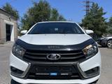 ВАЗ (Lada) Vesta 2018 годаүшін3 790 000 тг. в Костанай – фото 5
