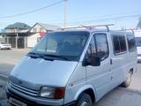 Ford Transit 1991 года за 1 200 000 тг. в Алматы