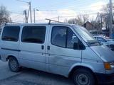 Ford Transit 1991 года за 1 200 000 тг. в Алматы – фото 4