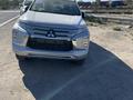 Mitsubishi Montero Sport 2022 года за 24 500 000 тг. в Актау – фото 12