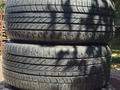 Шины Good Year 255/50R19 комплект 4 шт за 65 000 тг. в Алматы – фото 2