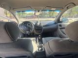 Chevrolet Lacetti 2010 годаүшін1 700 000 тг. в Алматы – фото 3