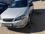 Chevrolet Lacetti 2010 годаүшін1 700 000 тг. в Алматы – фото 5