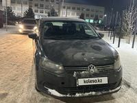 Volkswagen Polo 2014 годаүшін3 500 000 тг. в Караганда