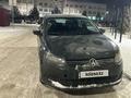 Volkswagen Polo 2014 годаүшін3 500 000 тг. в Караганда – фото 3