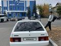 ВАЗ (Lada) 2114 2013 годаүшін1 600 000 тг. в Затобольск – фото 3