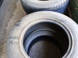 Шины TOYO 265/65 R17 комплект за 30 000 тг. в Алматы – фото 2