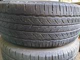 Шины TOYO 265/65 R17 комплект за 30 000 тг. в Алматы