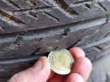 Шины TOYO 265/65 R17 комплект за 30 000 тг. в Алматы – фото 3