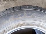 Шины TOYO 265/65 R17 комплект за 30 000 тг. в Алматы – фото 5