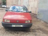 Volkswagen Passat 1992 годаүшін1 400 000 тг. в Караганда – фото 3