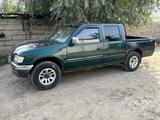 Isuzu TF (Pickup) 2008 годаүшін2 300 000 тг. в Алматы – фото 3