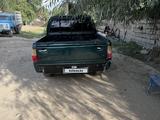 Isuzu TF (Pickup) 2008 годаүшін2 300 000 тг. в Алматы – фото 5