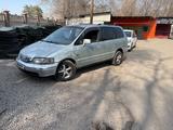Honda Odyssey 1996 годаfor1 600 000 тг. в Алматы