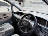 Honda Odyssey 1996 годаfor1 600 000 тг. в Алматы – фото 3