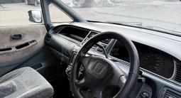 Honda Odyssey 1996 годаfor1 600 000 тг. в Алматы – фото 3
