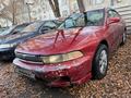 Mitsubishi Galant 1999 года за 700 000 тг. в Алматы – фото 2