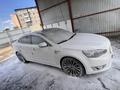 Kia K7 2014 года за 5 000 000 тг. в Караганда – фото 3