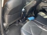 Toyota Highlander 2022 года за 29 500 000 тг. в Актобе – фото 4