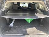 Toyota Highlander 2022 года за 29 500 000 тг. в Актобе – фото 5