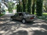 Mercedes-Benz E 320 1994 годаfor3 300 000 тг. в Талдыкорган – фото 4