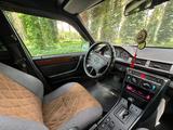 Mercedes-Benz E 320 1994 годаfor3 300 000 тг. в Талдыкорган – фото 5