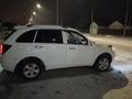 Lifan X60 2015 года за 3 200 000 тг. в Атырау – фото 4