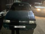 Fiat Tipo 1994 годаүшін390 000 тг. в Сатпаев – фото 2