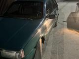Fiat Tipo 1994 года за 390 000 тг. в Сатпаев – фото 4