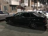 Volkswagen Passat 1993 годаfor1 200 000 тг. в Караганда – фото 2