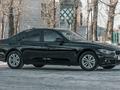 BMW 320 2017 года за 13 500 000 тг. в Астана – фото 4