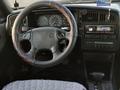 Volkswagen Passat 1993 годаүшін2 500 000 тг. в Тайынша – фото 4