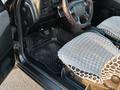 Volkswagen Passat 1993 годаүшін2 500 000 тг. в Тайынша – фото 6