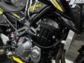 Kawasaki  Z900 BATYR MOTO 2018 года за 4 800 000 тг. в Алматы – фото 17