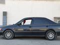 Toyota Vista 1998 годаүшін2 550 000 тг. в Усть-Каменогорск – фото 2
