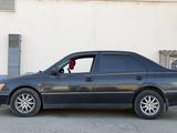 Toyota Vista 1998 года за 2 550 000 тг. в Усть-Каменогорск – фото 2