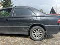 Toyota Vista 1998 годаүшін2 550 000 тг. в Усть-Каменогорск – фото 4