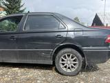 Toyota Vista 1998 года за 2 550 000 тг. в Усть-Каменогорск – фото 4
