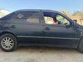 Toyota Vista 1998 годаүшін2 550 000 тг. в Усть-Каменогорск – фото 5