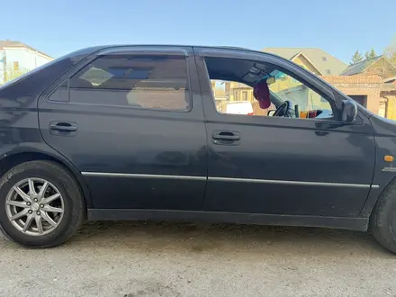 Toyota Vista 1998 года за 2 550 000 тг. в Усть-Каменогорск – фото 5