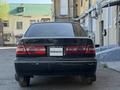 Toyota Vista 1998 годаүшін2 550 000 тг. в Усть-Каменогорск – фото 3