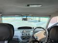 Toyota Vista 1998 годаүшін2 550 000 тг. в Усть-Каменогорск – фото 7