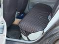 Toyota Vista 1998 годаүшін2 550 000 тг. в Усть-Каменогорск – фото 8