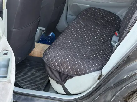 Toyota Vista 1998 года за 2 550 000 тг. в Усть-Каменогорск – фото 8