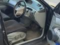 Toyota Vista 1998 годаүшін2 550 000 тг. в Усть-Каменогорск – фото 9