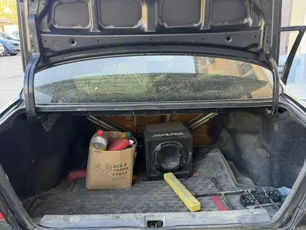 Toyota Vista 1998 года за 2 550 000 тг. в Усть-Каменогорск – фото 10