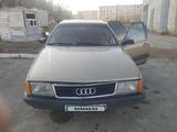 Audi 100 1983 годаfor700 000 тг. в Каратау – фото 2