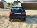 Volkswagen Golf 1992 года за 1 500 000 тг. в Алматы – фото 12