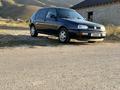 Volkswagen Golf 1992 года за 1 500 000 тг. в Алматы – фото 16